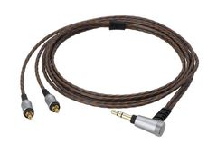 yDETACHABLE CABLEzaudio-technica/ͯݗpE(Ű԰p)/HDC213A/1.2 