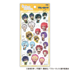 ��ٰۯ� ���邿���POP SEAL ���s �Ʒ�� 