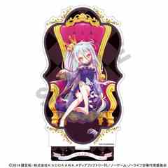 ɰ�ްѥɰײ� ���ٽ���� �� �ʍ� 