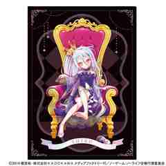 ɰ�ްѥɰײ� �ݸ�ٸر̧�� �� �ʍ� 