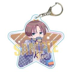 ���傢�޶ ���ٷ����ް ��� �w��͓��} �ٷ�����޳���x / ��� (�߼ެ��߰è�) 