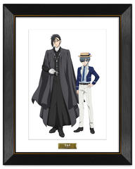 ������ -��h�w�Z��- ���̧�ݸ��� 