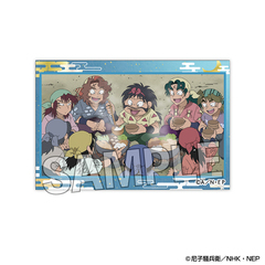 �E���ܗ����Y �ςݐς���ۯ� Vol. 4 30 