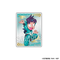 �E���ܗ����Y �݂��� �� 2 