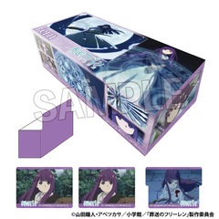 TV��� �w�������ذ�݁x �׽� �����ޯ�� NT ̪�� (1) 