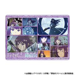 TV��� �w�������ذ�݁x �׽� ��ڲϯ� NT ̪�� (1) 