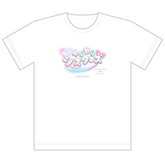 �����߽� T��� (����缽����) 