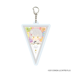 ���ٷ����ް �u���ς�! ���������v 101 / ��܂邭�ɂȂ� 