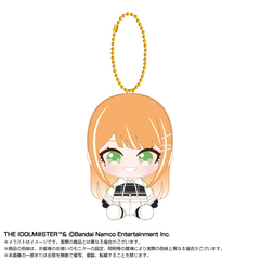 �w�������Ͻ�� Chibi�ʂ��������Ͻ��� ���_���� Vol. 2 