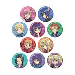 TV��� �w���ゲ���!�x �ڰ�ިݸ� �ޭ�ذ���ޯ�� BOX 