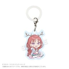 ��������P! �Ʒ�� �������� ���ۈ��� 