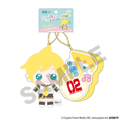 ����и ƺ�ʂ������ް ������ 