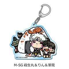 �w���鍳�x ���ٷ����ް M-SG (�E���� & ��� & �׌�) 