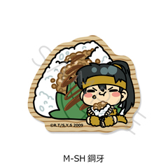 �w���鍳�x �ر���޽ï�� M-SH (�|��) 