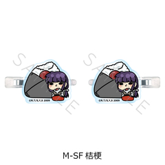 �w���鍳�x �O���د�� M-SF (�j�[) 