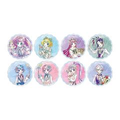 ������ �`�����낵 �Ԃ܂� Ver. �ڰ�ިݸ� Ani-Art ���ٺ���� BOX 