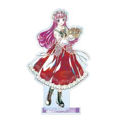 ������ �`�����낵 �k�����ӂ� �Ԃ܂� Ver. Ani-Art BIG���ٽ���� 