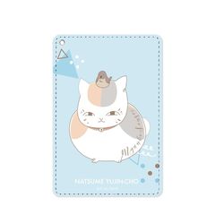 �ĖڗF�l�� Ƭݺ�搶 lette-graph ��2�e 1�߹���߽��� ��F 