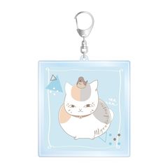 �ĖڗF�l�� Ƭݺ�搶 lette-graph ��2�e BIG���ٷ����ް ��F 