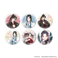 �۸��ъ��ޯ�� (57mm) �u���� �w�����c�t�x�v 01 / ��ײ��� (�S6��) (�`���N���� �׽�) BOX 