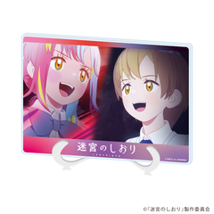 ���ٱ���ް�� (A5 ����) �u�f�� �w���{�̂�����x�v 02 / �W�� �޻޲� (��ʎ� �׽�) 