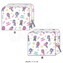 ��͓��} �ٷ�����޳�� �߰� Baseball Ver. 