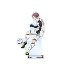 TV��� �w��ٰۯ��x �`�����낵 ���t�� �키�w���~�J Ver. BIG���ٽ���� 