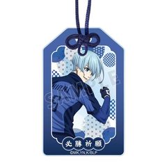 TV��� �w��ٰۯ��x �`�����낵 �X�D�r �키�w���~�J Ver. ���ق���� 