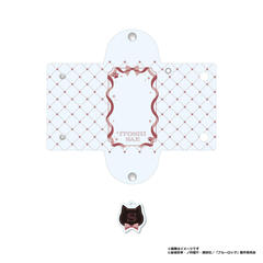 ��ٰۯ� ���O����ر������ ���t�� (�˂�����) 