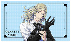 ����� �����́����ݽ���܂���TABOO NIGHT XXXX ��ްϯ� �Э 