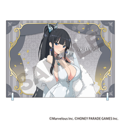 ����Ͻ�� �M������ NEW LINK A4 �������� ���� �߰è���ڽ 