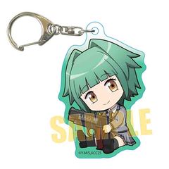 ���ガ����� ���ٷ����ް ����� �u�ÎE�����v �݂�Ȃ̎��� / ���춴�� 