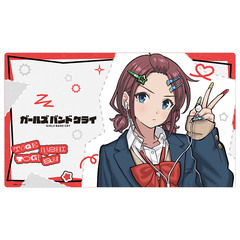 �ްٽ�����޸ײ �`�����낵 ��ްϯ� (��ڐm�� / �����ެ�) 