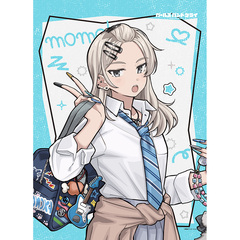 �ްٽ�����޸ײ �`�����낵 B2 ��߽�ذ (�͌��ؓ��� / �����ެ�) W����� 