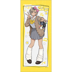 �ްٽ�����޸ײ �`�����낵 ������߽�ذ (��� / �����ެ�) 