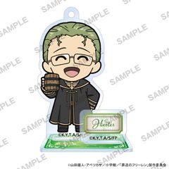 �������ذ�� �ɂ��Ă� ���ٽ���� ʲ�� 