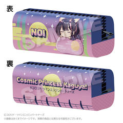 ��������P! �ӂ�݂� ��ݹ�� ���T�� 