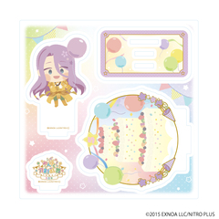 ���ٽ������ڰ� �u���ς�! ���������v 115 / �͂��������Ă� 