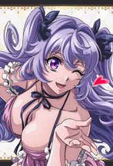 �ÎE�҂ł��鉴�̽ð�����E�҂������炩�ɋ����̂��� ����ް �è�Ȳ� 