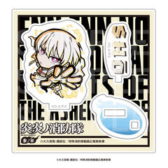 ����ɏ��h�� �Qɏ� E-DINER �Ʒ�� ���ٽ���� �ۓ����� 