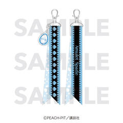 ���ゲ���! ���ݷ����ް з 