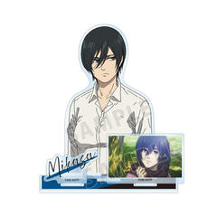 TV��� �w�i���̋��l�x ж� �߰t��BIG���ٽ���� Vol. 3 