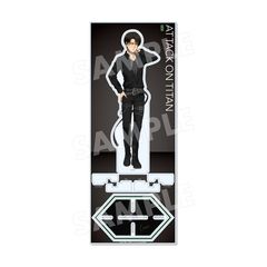 �i���̋��l Black & White Ver. ���ٽ���� (L) / 02 سާ� (Black) 