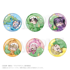 �ޯ�ޱ���� ���Ⴈ�� �ڰ�ިݸ� ���ޯ�� BOX 