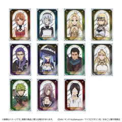 �u���O���Ƃ��������ɏ��Ă�Ǝv���ȁv�ƗE���߰è��Ǖ����ꂽ�̂ŁA���s�ŋC�܂܂ɕ�炵���� �ڰ�ިݸ� ���ٶ��� BOX 