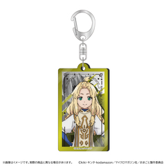 �u���O���Ƃ��������ɏ��Ă�Ǝv���ȁv�ƗE���߰è��Ǖ����ꂽ�̂ŁA���s�ŋC�܂܂ɕ�炵���� ��ٱ��ٷ����ް / ��ץ������ 