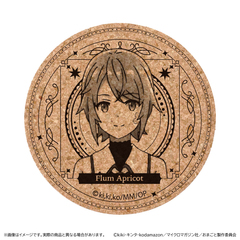 �u���O���Ƃ��������ɏ��Ă�Ǝv���ȁv�ƗE���߰è��Ǖ����ꂽ�̂ŁA���s�ŋC�܂܂ɕ�炵���� �ٸ����� / ��ѥ���غ�� 