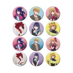 �y�����̎q�z �ڰ�ިݸ� ��د�����ޯ�� BOX 