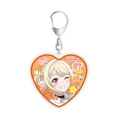 ���ײ��! �����w�����ٱ���ٓ��D�� �`�����낵 �{���� �ެِ��� Ver. ��د�����ٷ����ް 