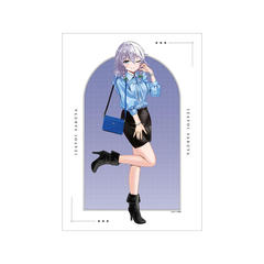 ����Project ���{�\�l�׽� �\�Z���� �������� Ver. A3 ϯĉ��H�߽�� 